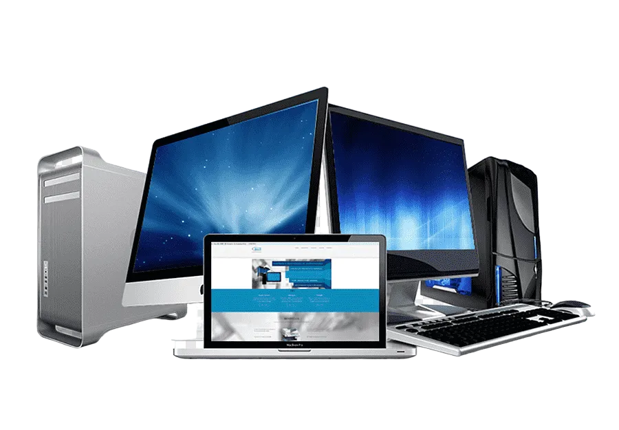 Ремонт [dataset:marks:name] в Симферополе - Авторизованный сервисный центр